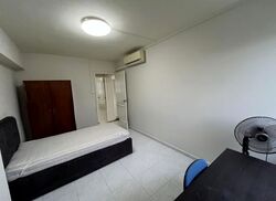Blk 436 Hougang Avenue 8 (Hougang), HDB 4 Rooms #617564211